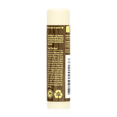 Sun Bum Original SPF 15 Sunscreen Lip Balm