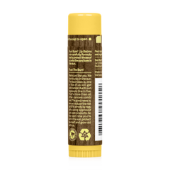 Sun Bum Original SPF 15 Sunscreen Lip Balm