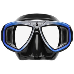 Scubapro Zoom Evo Mask