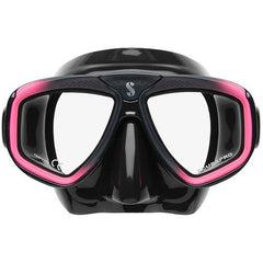 Scubapro Zoom Evo Mask