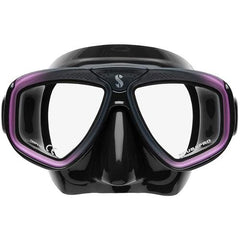 Scubapro Zoom Evo Mask