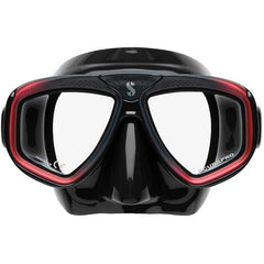 Scubapro Zoom Evo Mask
