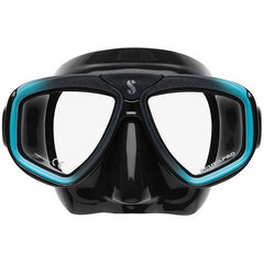 Scubapro Zoom Evo Mask
