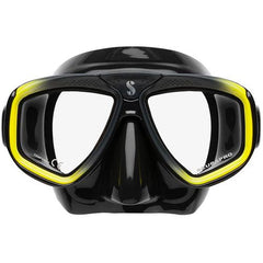 Scubapro Zoom Evo Mask