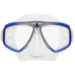 Scubapro Zoom Evo Mask