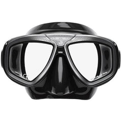 Scubapro Zoom Evo Mask
