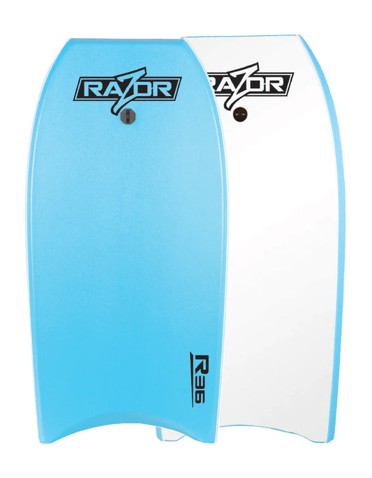 RAZOR BODYBOARD