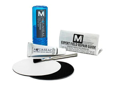 Aquaseal All Purpose Patch Kit