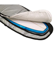 SURFICA SURFBOARD BAG