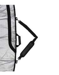 SURFICA SURFBOARD BAG