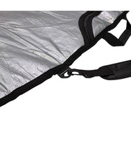 SURFICA SURFBOARD BAG