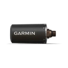 Garmin Descent™ T2 Transmitter Scuba Diving
