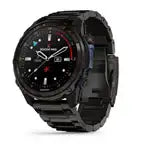 Garmin Descent™ Mk3I Scuba Dive Smart Watch