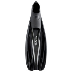 SEAC FULL FOOT FIN F-100 PRO