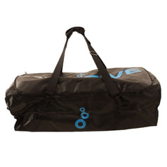 PRODIVE PROVIDER 120L DIVE BAG - Scuba