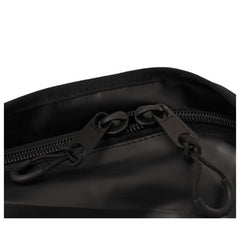 PRODIVE PROVIDER 120L DIVE BAG - Scuba