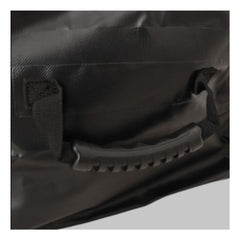 PRODIVE PROVIDER 120L DIVE BAG - Scuba