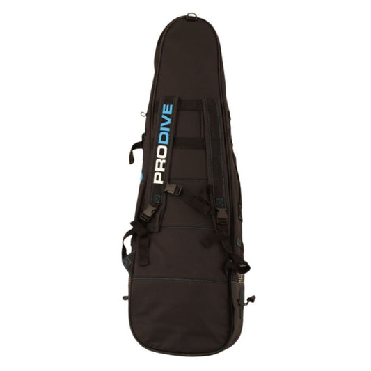 PRODIVE STALKER SPEARO BACKPACK - Spearfishing - Free Diving