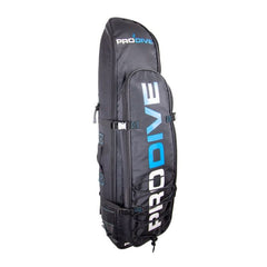 PRODIVE STALKER SPEARO BACKPACK - Spearfishing - Free Diving