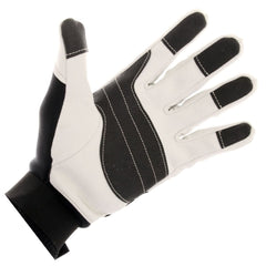 PRODIVE AMARA 2MM NEOPRENE DIVING GLOVES