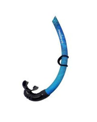 PRODIVE STALKER Snorkel