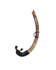 PRODIVE STALKER Snorkel