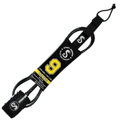 Sticky Johnson Regular Surf board Leash