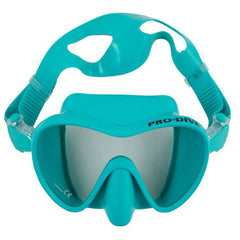 PRODIVE TOUCH MASK