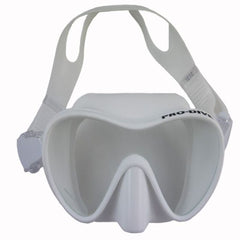 PRODIVE TOUCH MASK