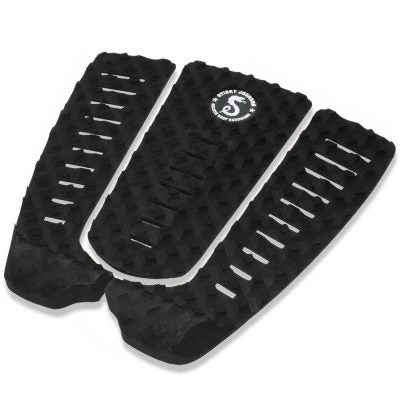 Sticky Johnson Serpant Surfboard Grip Pad