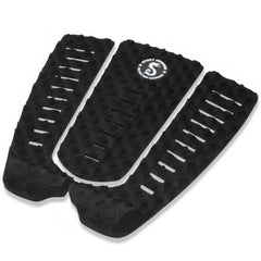 Sticky Johnson Serpant Surfboard Grip Pad
