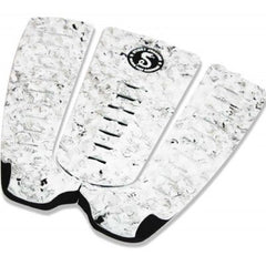 Sticky Johnson Serpant Surfboard Grip Pad