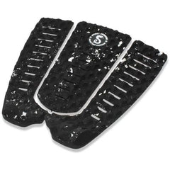 Sticky Johnson Serpant Surfboard Grip Pad