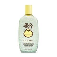 Sun Bum Cool Down Aloe Gel 237ml