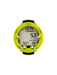 Suunto Zoop Scuba Diving Computer