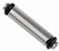 High Pressure Hose Swivel