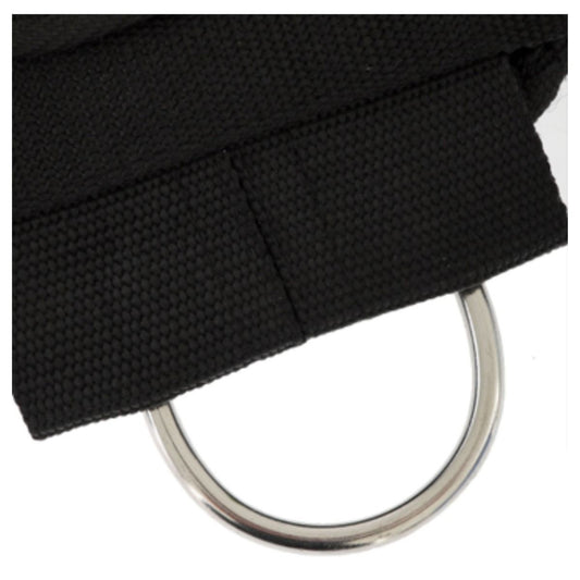 PRODIVE COMFA WEIGHT BELT - SCUBA