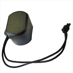 Scuba Tank, cylinder or dive bottle Valve Protector , Cap