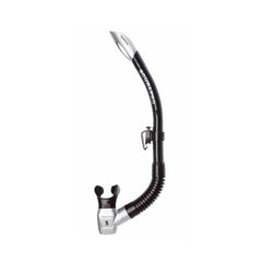 SCUBAPRO SPECTRA SNORKEL