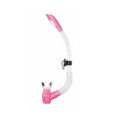 SCUBAPRO SPECTRA SNORKEL