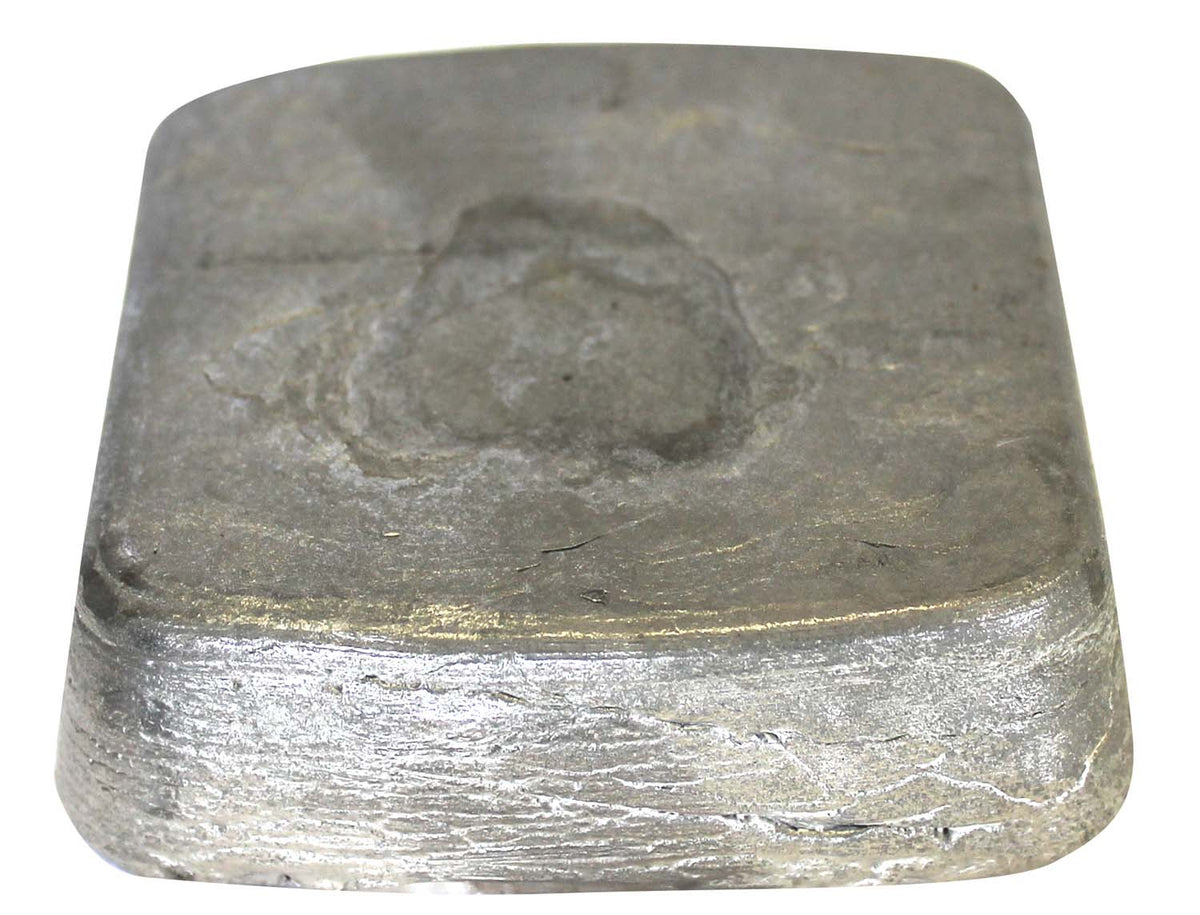 Hard Lead Weight for Diving