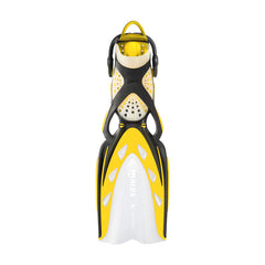 MARES FINS X-STREAM scuba diving