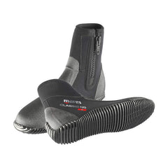 Mares DIVE BOOT CLASSIC 5MM
