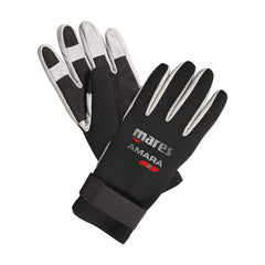 MARES Dive GLOVES AMARA 2MM