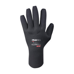 MARES Dive GLOVES FLEXA CLASSIC 3MM