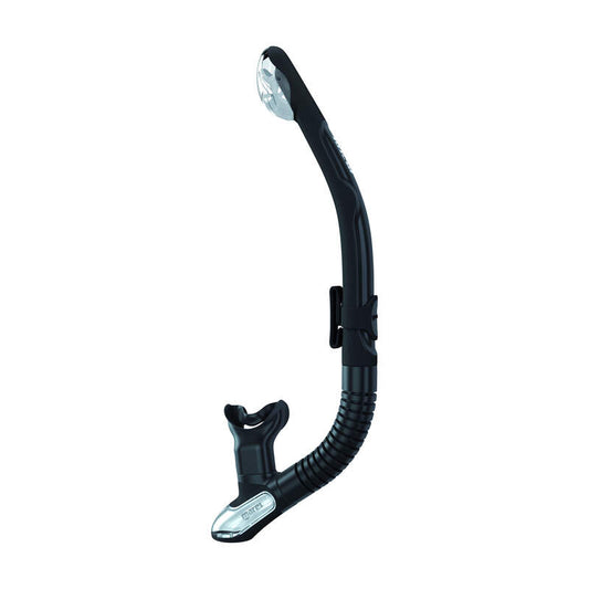 MARES SNORKEL ERGO DRY