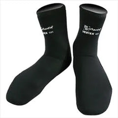 Atlantis Neoprene Socks