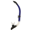 PRODIVE Drop Away Purge SNORKEL