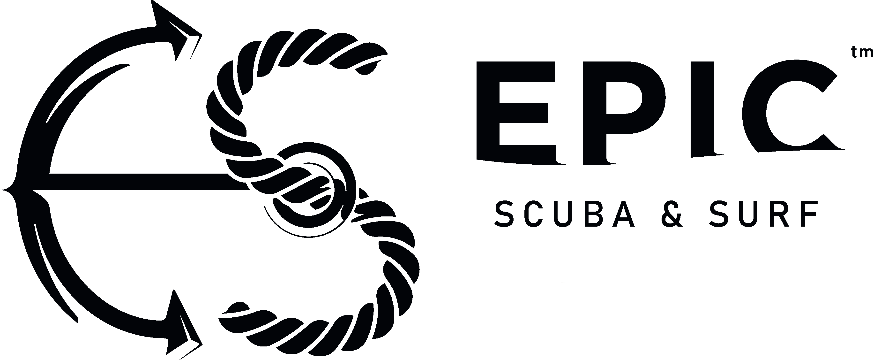Epic Scuba & Surf Gift Card