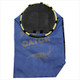 POZI CATCH BAG for Lobster, Crayfish, Scallops, Shell fish